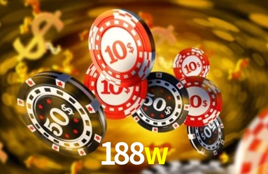 Jogo Aviator 188w