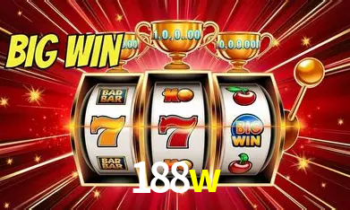 188w cassino online