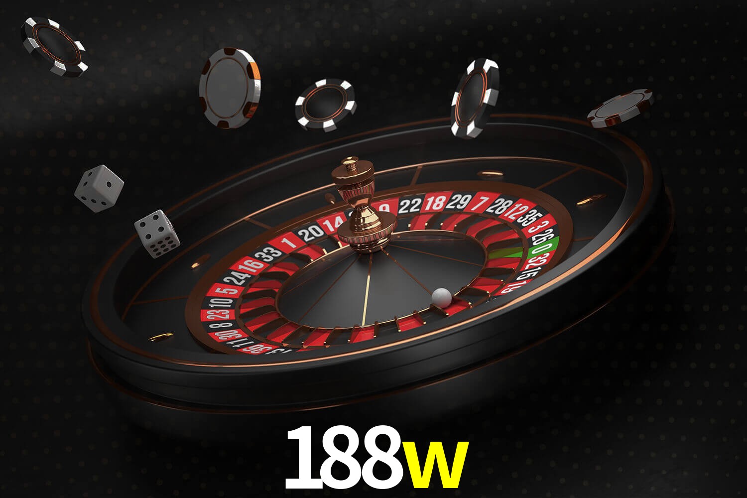 188w: Jogue Crash e Experimente Alta Recompensa Instantânea