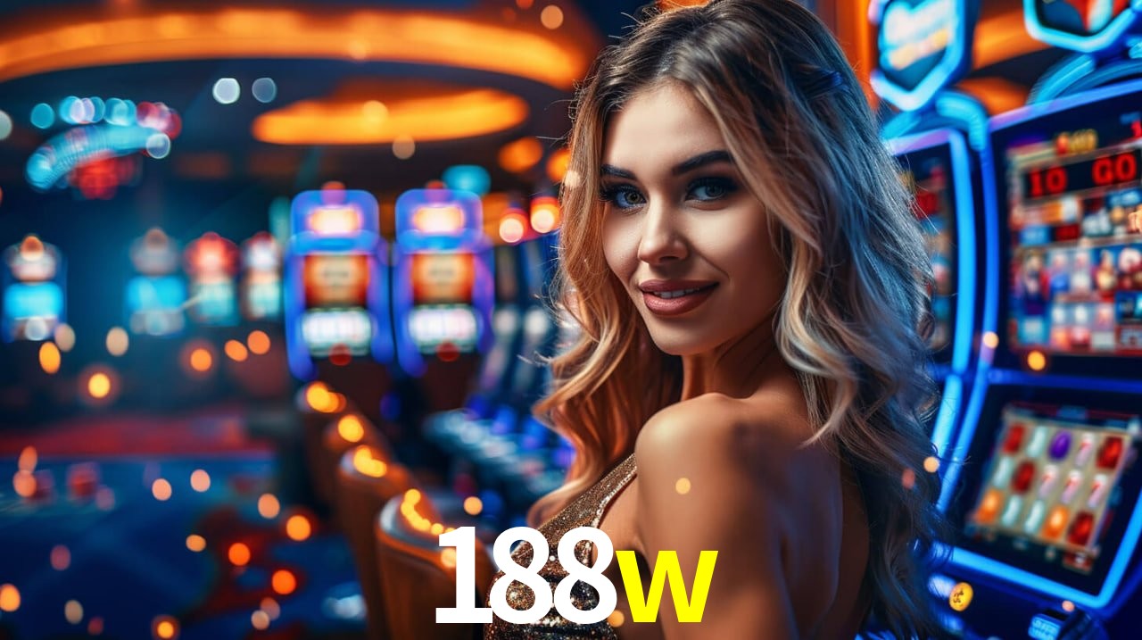 Player Reviews 188w