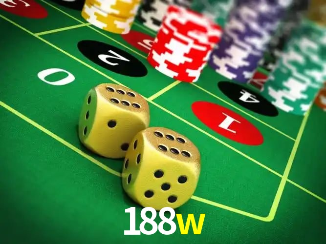 Football Betting 188w