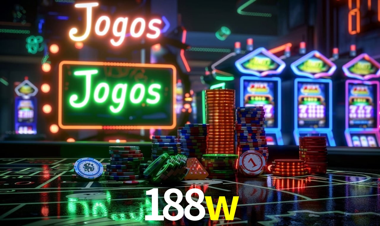 188w bet