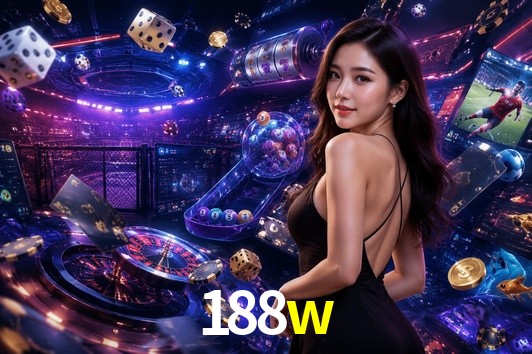 Platform Technology 188w