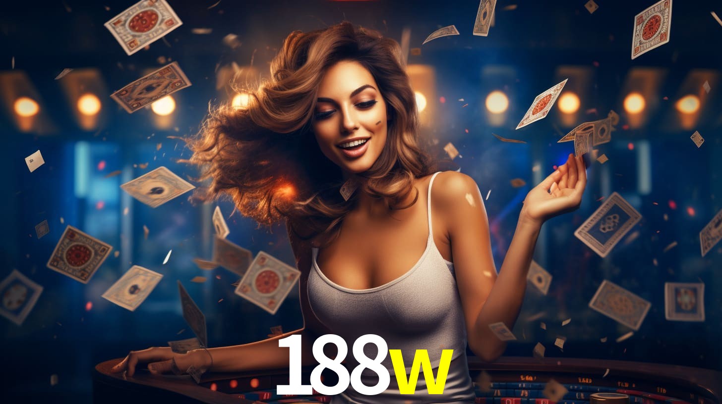 188w,188w.com