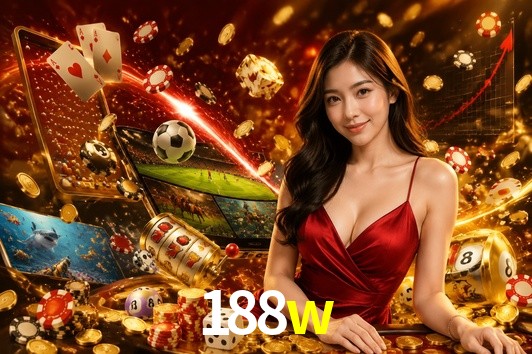 Weekend Specials 188w