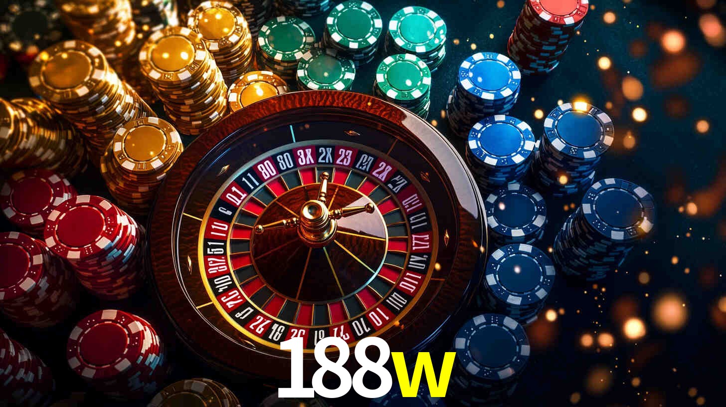 188w bonus