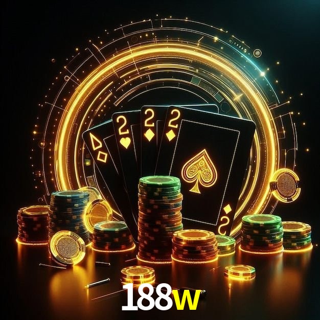 Estatísticas do Jogo 188w
