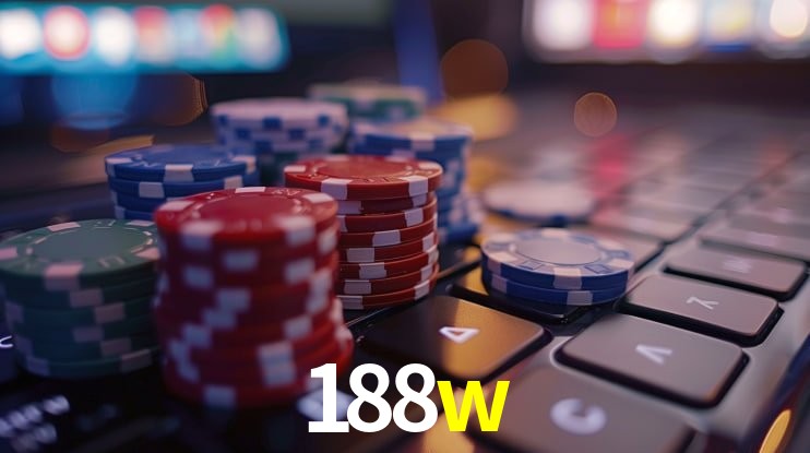 Benefícios da Conta 188w