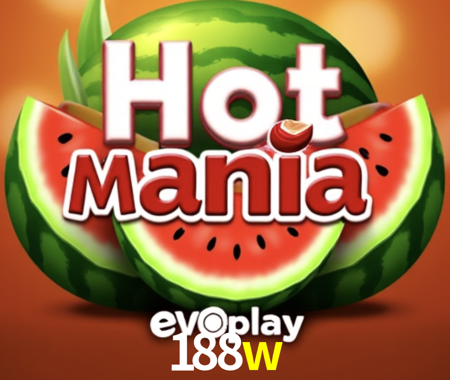 APP oficial da 188w para mobile