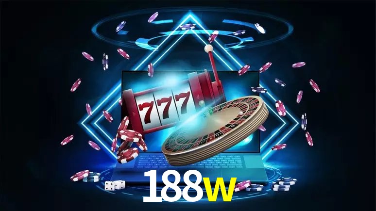 Diretório de Jogos 188w