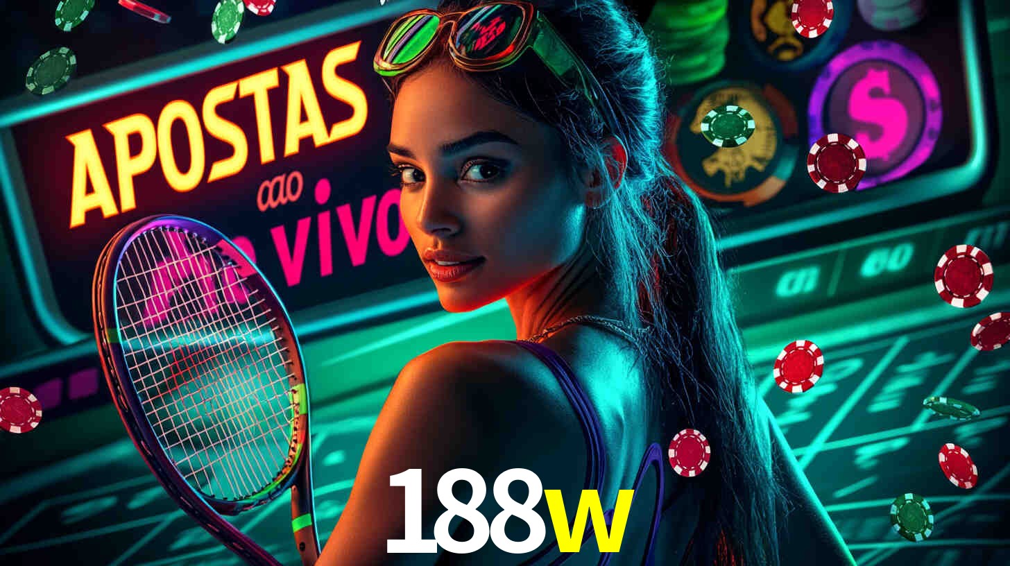 A Popularidade dos Caça-Níqueis no 188w