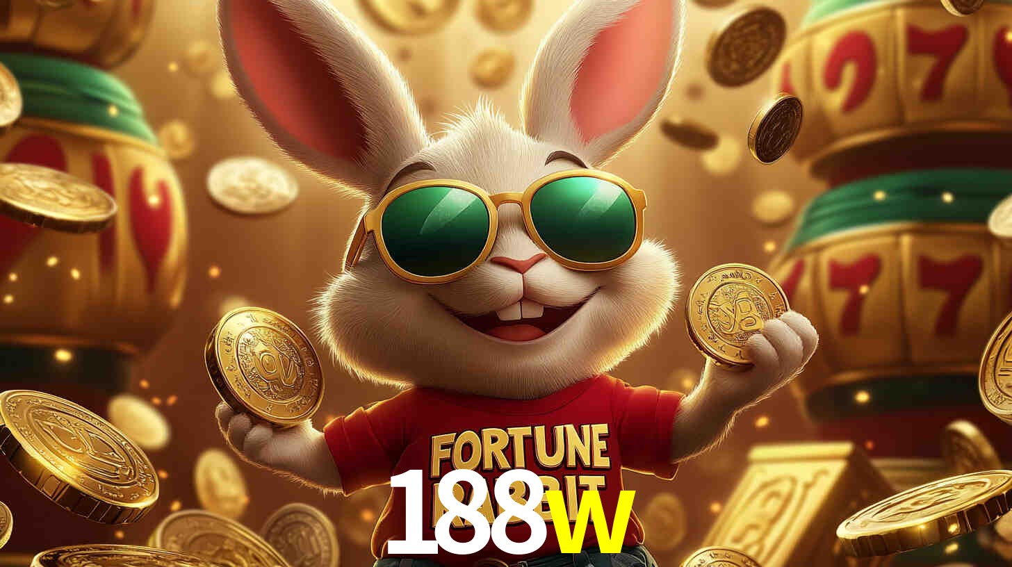 188w