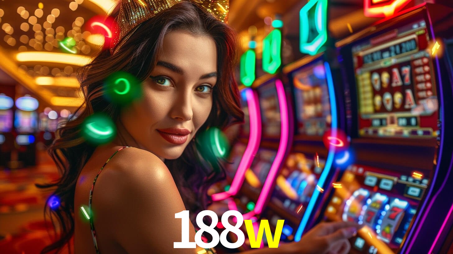 188w Baixar