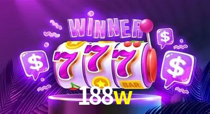 A Emoção da Loteria na 188w: Uma Chance de Mudança de Vida