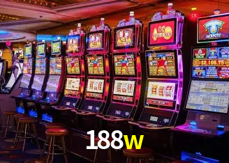 188w cadastro
