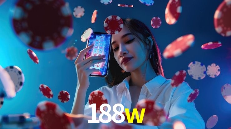 188w download