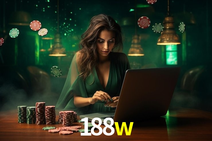 Comparação detalhada APP 188w vs versão web