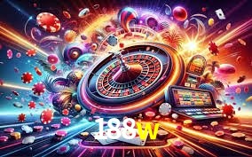 Estratégias Crash Games 188w
