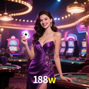 Programa VIP 188w
