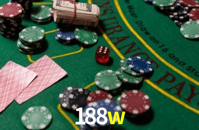 188w.com