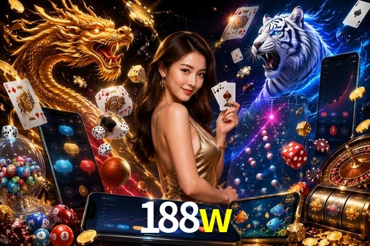 Basketball Betting 188w