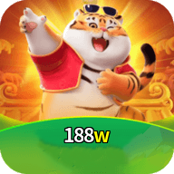 Logo 188w